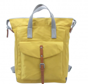 Roka London Bantry C Medium reppu, corn