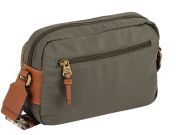 Camel Active Bari M olkalaukku, khaki