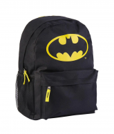 Cerda reppu, Batman