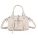 Gallantry Paris Skyla käsilaukku, beige