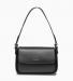 Puccini olkalaukku BK1251002M-1, musta