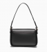 Puccini olkalaukku BK1251002M-1, musta