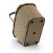 Reisenthel Frame ostoskori, rhombus olive