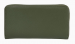 Puccini lompakko BLP830G5, khakinvihreä