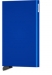 Secrid Cardprotector, sininen