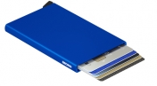 Secrid Cardprotector, sininen