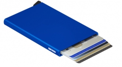 Secrid Cardprotector, sininen