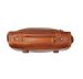 The Chesterfield Brand Imperia nahkasalkku 15", konjakki