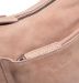 The Chesterfield Brand Caroline, nahkainen olkalaukku, vintage rose