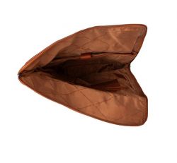 The Chesterfield Brand nahkareppu Larsson, cognac