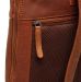 The Chesterfield Brand nahkareppu Larsson, cognac