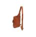 The Chesterfield Brand Turelle, nahkainen sling bag, konjakki