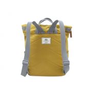 Roka London Canfield B reppu medium, Sustainable corn
