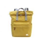 Roka London Canfield B reppu medium, Sustainable corn