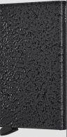 Secrid Cardprotector, Hammerstone Charcoal