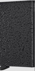 Secrid Cardprotector, Hammerstone Charcoal