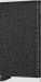 Secrid Cardprotector, Hammerstone Charcoal