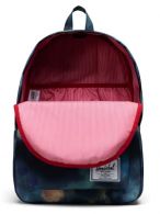 Herschel Classic X-large, Floral Mist