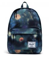 Herschel Classic X-large, Floral Mist