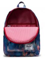 Herschel Classic X-large, Mineral Burst