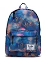 Herschel Classic X-large, Mineral Burst