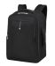 Samsonite Guardit Classy 2.0 matkareppu M, musta