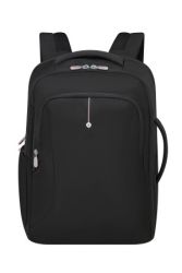 Samsonite Guardit Classy 2.0 matkareppu M, musta