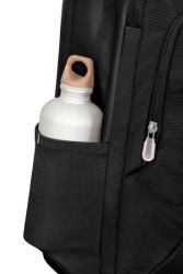 Samsonite Guardit Classy 2.0 matkareppu M, musta