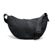 Got Bag Cloud Moon Bag Small, musta