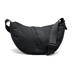 Got Bag Cloud Moon Bag Small, musta