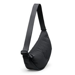 Got Bag Cloud Moon Bag Small, musta