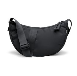 Got Bag Cloud Moon Bag Small, musta