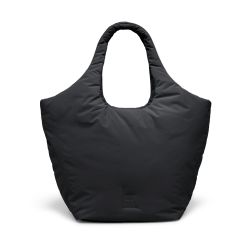 Got Bag Cloud Tote Bag, musta