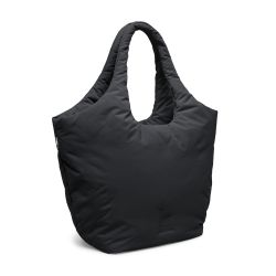 Got Bag Cloud Tote Bag, musta