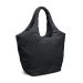 Got Bag Cloud Tote Bag, musta