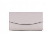 Hexagona Madrid olkalaukku, 536554, beige