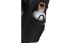 American Tourister Minima Cityreppu M, 15,6", musta