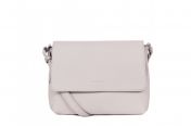 Hexagona Madrid olkalaukku, 536138, beige