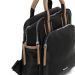 Tamaris Kirsten kaupunkireppu, 34445, musta