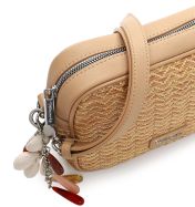 Tamaris Konstantina olkalaukku 34260, sand