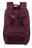 Bestway Cabin Pro Ultimate matkareppu, 40326-4800, luumu