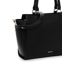 Tamaris Kiri käsilaukku, 34345, musta