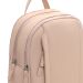 Tamaris Kimi kaupunkireppu, 34410, vaaleanroosa