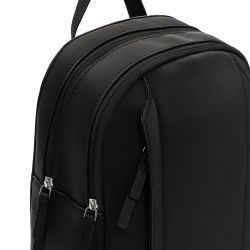 Tamaris Kimi kaupunkireppu, 34410, musta