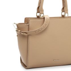 Tamaris Kiri käsilaukku, 34345, sand