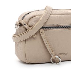 Suri Frey Debby olkalaukku, 14145, sand