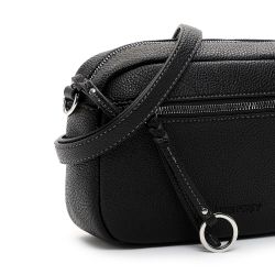 Suri Frey Debby olkalaukku, 14145, musta