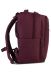 Bestway Cabin Pro Ultimate matkareppu, 40326-4800, luumu