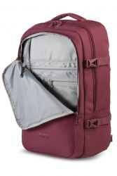 Bestway Cabin Pro Ultimate matkareppu, 40325-4800, luumu