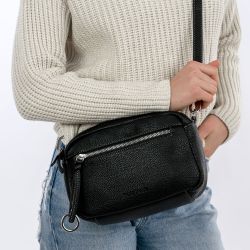 Suri Frey Debby olkalaukku, 14145, musta